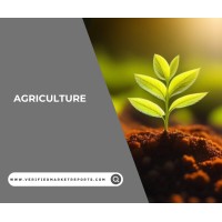 Ascend Marketing 1 logo - Similar company to Feryfery