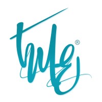The Media Experience logo