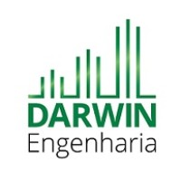 Darwin Engineering