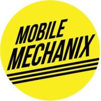 Mobile Mechanix LLC