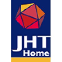 Wuxi JHT Homewares Co., Ltd logo - Similar company to Hangzhou Xuanya Textiles Co., Ltd.