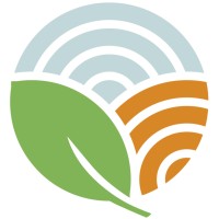 PureField Ingredients logo - Similar company to Amber Wave