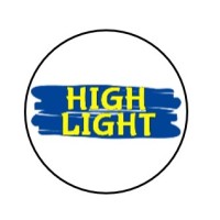 Highlight Idiomas logo - Similar company to Mt Idiomas