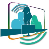 WebTech IT Solutions logo - Similar company to Shine Soft Solutions
