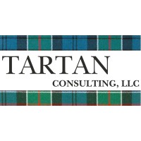 Tartan Consulting, LLC