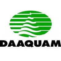 Daaquam Lumber Maine Inc logo - Similar company to Bois Hamel