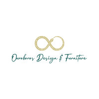 Ouroboros Design & Furniture logo - Similar company to Youth Éditions