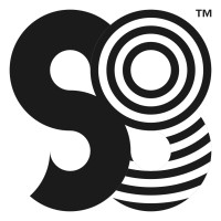 Shabakeh Gostare Nasle Jadid logo - Similar company to Jadid And Co.