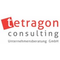Tetragon Consulting logo - Similar company to Perpuls Gmbh