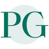 PersonalGrowth.com logo - Similar company to Sendirect