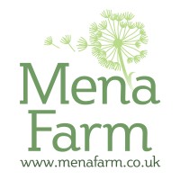 Mena Farm: Touring, Camping, Glamping