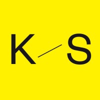 Kroher Strobel Intellectual Property Law logo - Similar company to Hoefer & Partner Patentanwälte Mbb