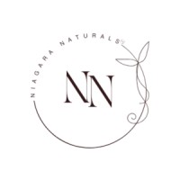Niagara Naturals logo - Similar company to Auroraorganics