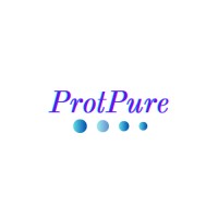 Protpure Tech Pvt Ltd logo - Similar company to Aer Ventures