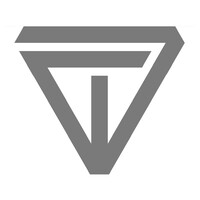Týr Cyber Defense AB logo - Similar company to Aityr Ab