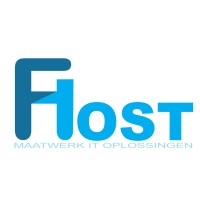 FHost logo - Similar company to Ephost, Inc.