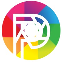 The Phoblographer logo - Similar company to Petapixel