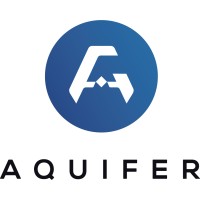 Aquifer Institute logo - Similar company to Gaiaswap