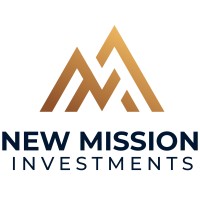 New Mission Investments logo - Similar company to Bt Solutions Inc.