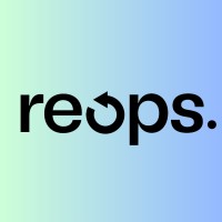 Reops logo - Similar company to Re-Ops