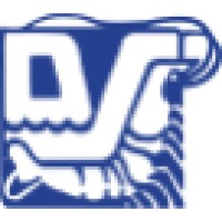 Deep Sea Shrimp Importing Co. logo - Similar company to Sylvaterra