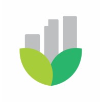Viva O Bairro Negócios Imobiliários