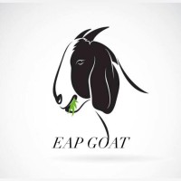 EAP Goat Farm logo - Similar company to Sheep & Goat Farmers Association Of Nigeria