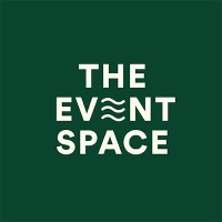The Event Space logo - Similar company to Eventspace