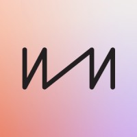Women in Numbers logo - Similar company to Talk To Maple