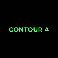 Contour A Co., Ltd. logo - Similar company to Site-Specific : Architecture & Research