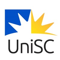UniSC School of Science, Technology and Engineering (AU) logo - Similar company to Allspice Technologies