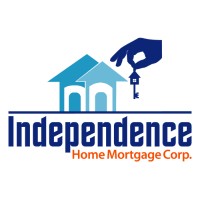 Independence Home Mortgage Corp