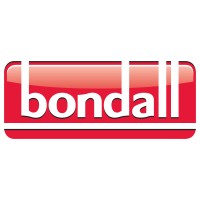 Bondall logo - Similar company to Sms Management & Technology Limited