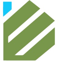 Everyone's Processing Company
