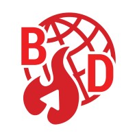 Booster Digital