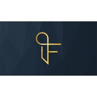 Inner Fusion - Interior Designers logo - Similar company to Dib Collaborative