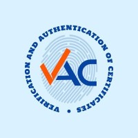 BeVacSure logo - Similar company to Pistis Life And Leadership Institute - Plli