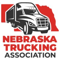 Nebraska Trucking Association logo - Similar company to Williams Transportation Inc.