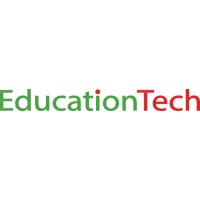 Education Tech Dz logo - Similar company to Education & Tech
