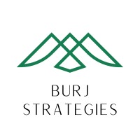 Burj Strategies logo - Similar company to Workathon