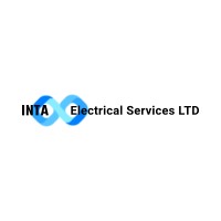 INTA Electrical Services LTD logo - Similar company to Clearvent Ltd