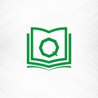 Qitmeer Smart Management Consultancies logo - Similar company to Tnn Coop