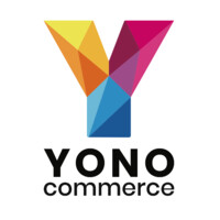 YONO Commerce BV logo - Similar company to Tls Commerce