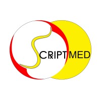 Scriptmed Inc. logo - Similar company to Practice Automations