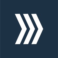Case Interview Academy logo - Similar company to The Case Interview Academy