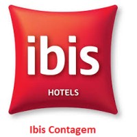 Ibis Contagem Ceasa logo - Similar company to Amonp