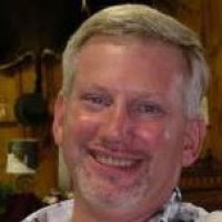 Steven H. Reamer, CPA,PA logo - Similar company to J&S Accounting Solutions