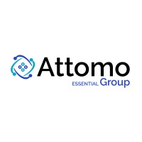 Attomo Essential Group S.A. logo - Similar company to Wit - We Make It Simple!
