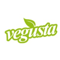 Vegusta Chile logo - Similar company to Ecovida S.A.