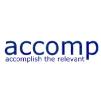 Accomp Ltd